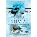 Rhea Silvia