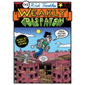 The Weakly Dispatch