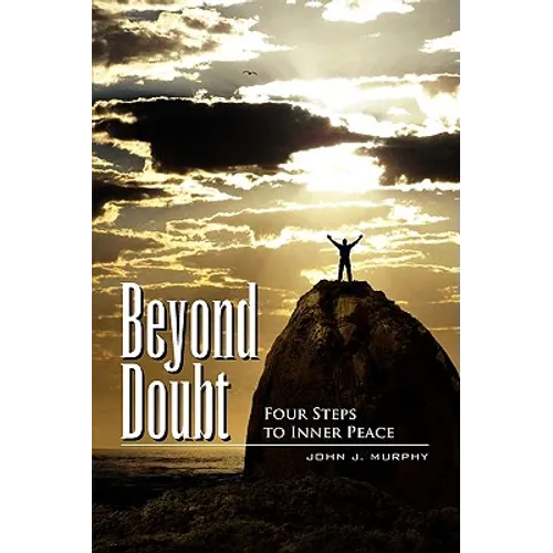 Beyond Doubt