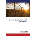 Introduction to Network & Cyber Security