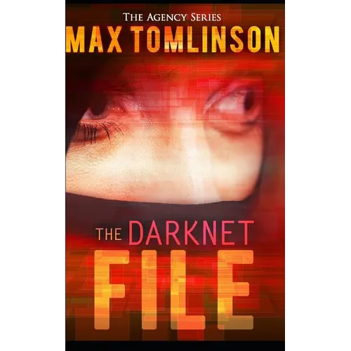 The Darknet File