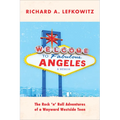 Welcome to Fabulous Angeles