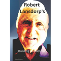 Robert Lansdorp's Building A Champion