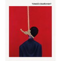 Tomás Císarovský Tradition Is a Part of the Present