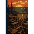 Report; Volume 1929