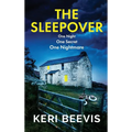 The Sleepover