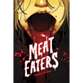 Meat Eaters