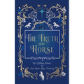The Truth of the Horse