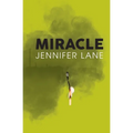 Miracle