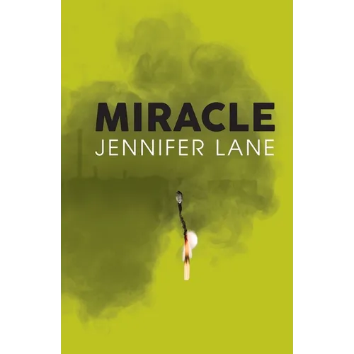 Miracle