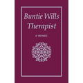 Buntie Wills Therapist: A Mosaic