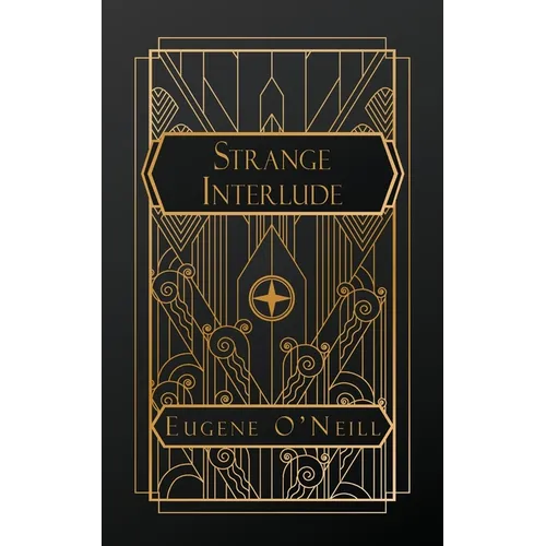 Strange Interlude