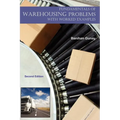 Fundamentals of Warehousing - With Worked Examples