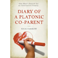 Diary of a Platonic Co-Parent