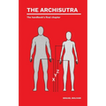 The Archisutra: The handbook's final chapter