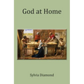 God at Home