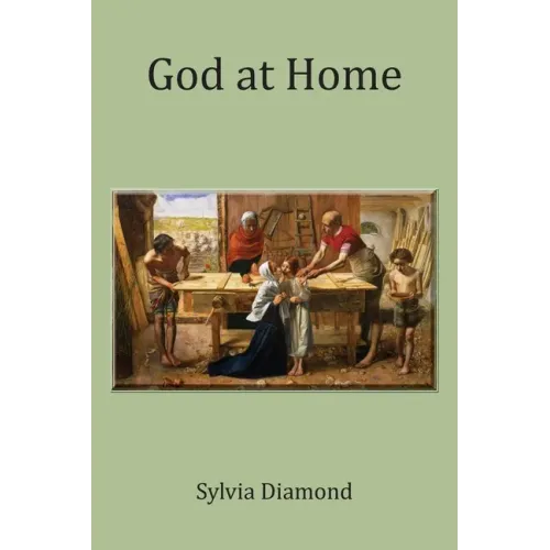 God at Home