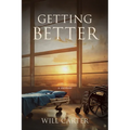 Getting Better