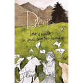 Dregs: Love and Monsters in Small Town New Zealand