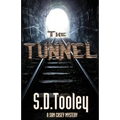 The Tunnel
