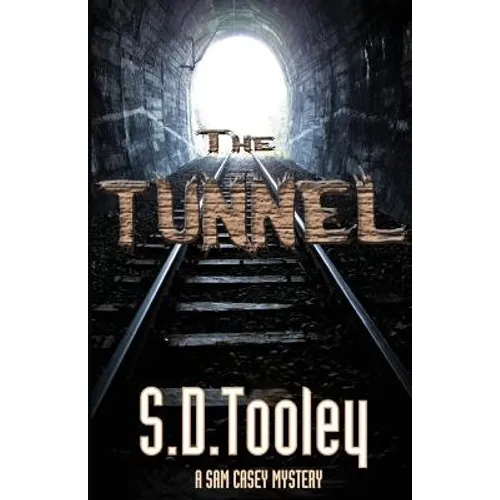 The Tunnel