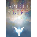 Spirit of Life