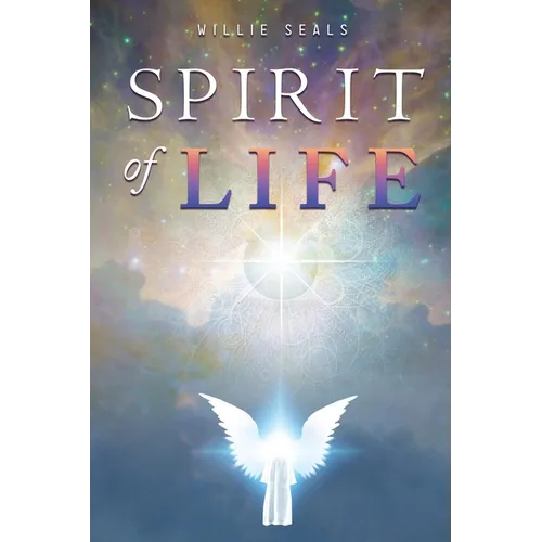 Spirit of Life