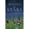 Beyond the Stars