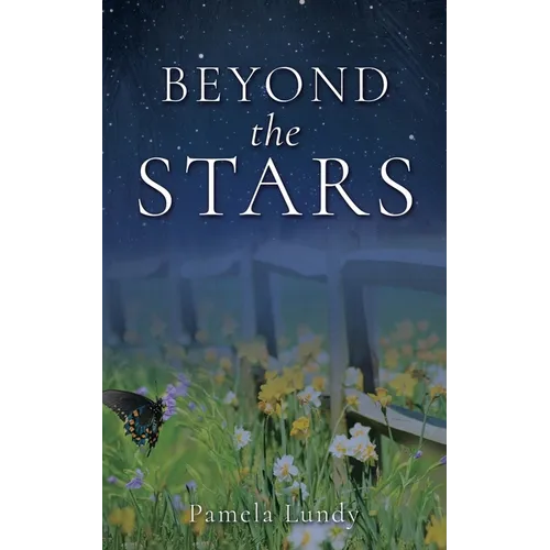 Beyond the Stars