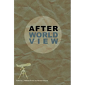 After Worldview