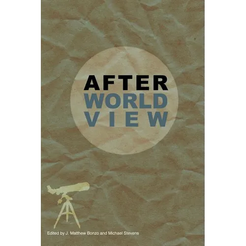After Worldview