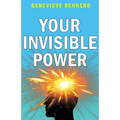 Your Invisible Power