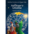 The Astrologer's Universe