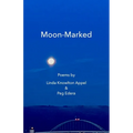 Moon-Marked