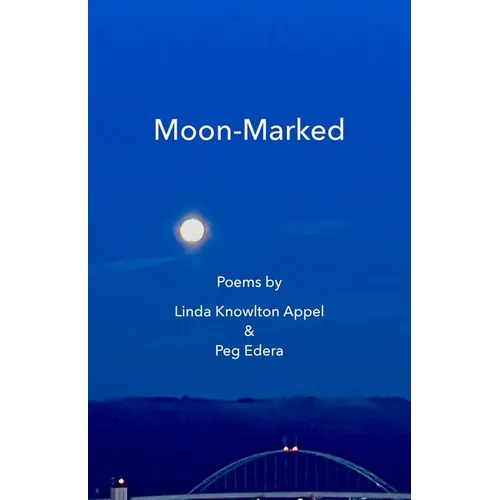 Moon-Marked