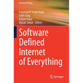 Software Defined Internet of Everything