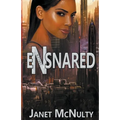 Ensnared
