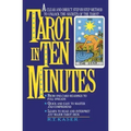 Tarot in Ten Minutes