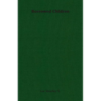 Borrowed Children