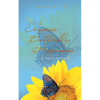The Elusive Butterfly of Happiness: An Inspiring Autobiography - Paperback
