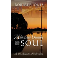 Minorcan Gumbo for the Soul: A St. Augustine, Florida Story