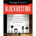 George Lucas's Blockbusting