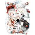 Nina the Starry Bride 3