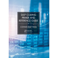 Sas(r) Coding Primer and Reference Guide
