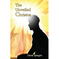 The Unveiled Christos