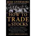 How to Trade in Stocks