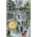 Boville