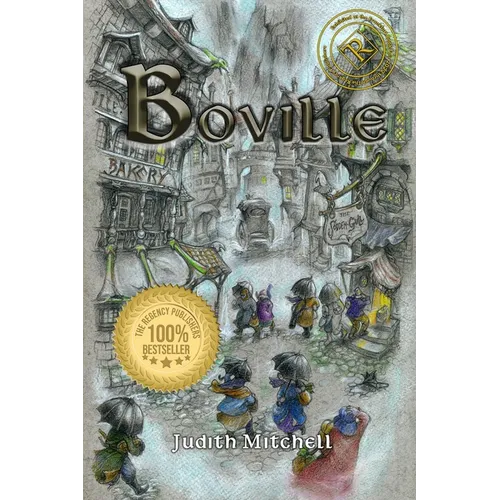 Boville