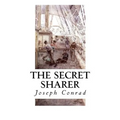 The Secret Sharer