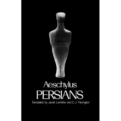 Persians